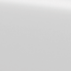 Arctic White Swatch